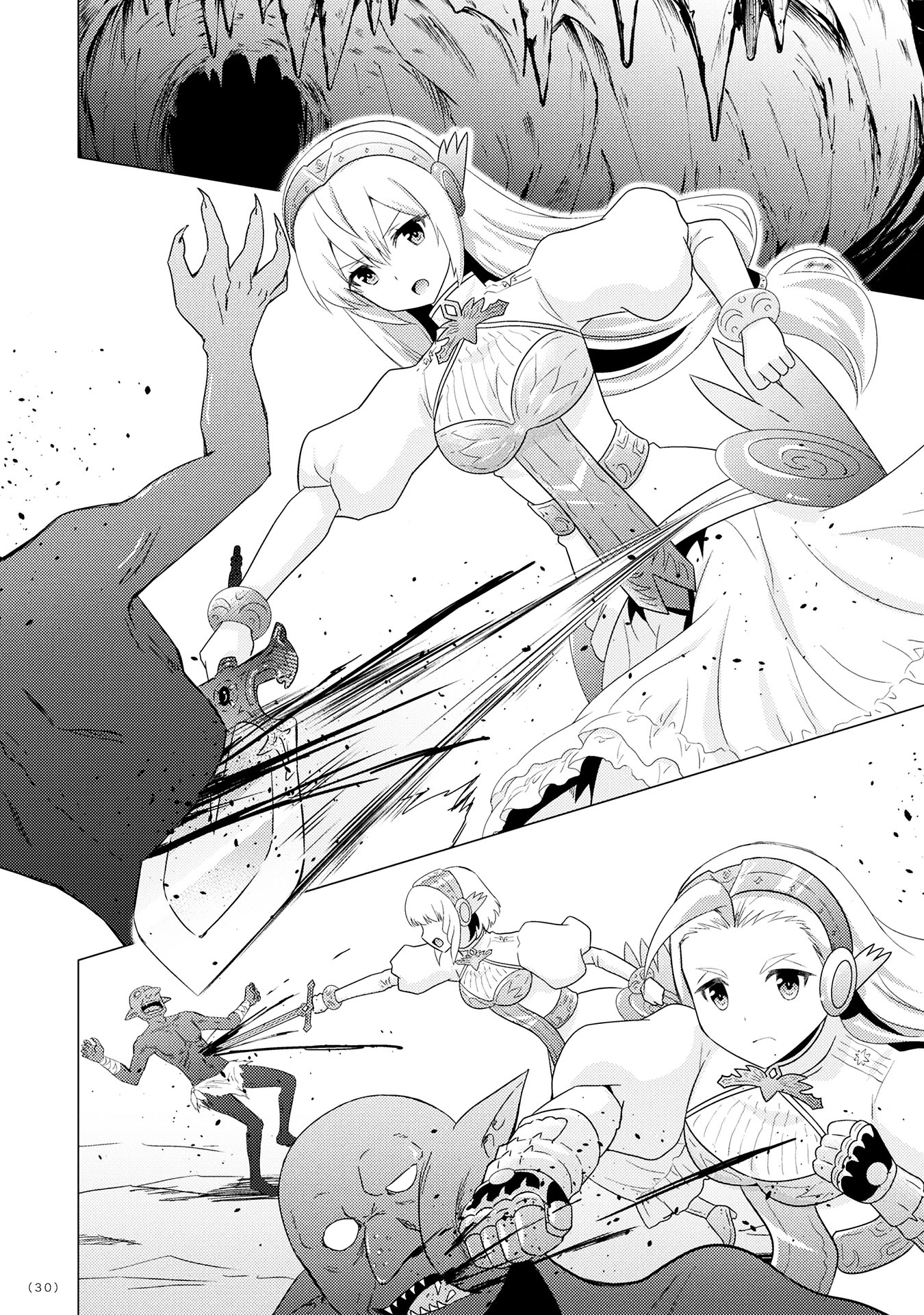 P28