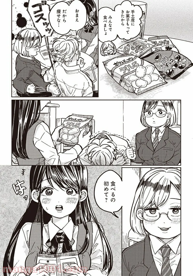 P7