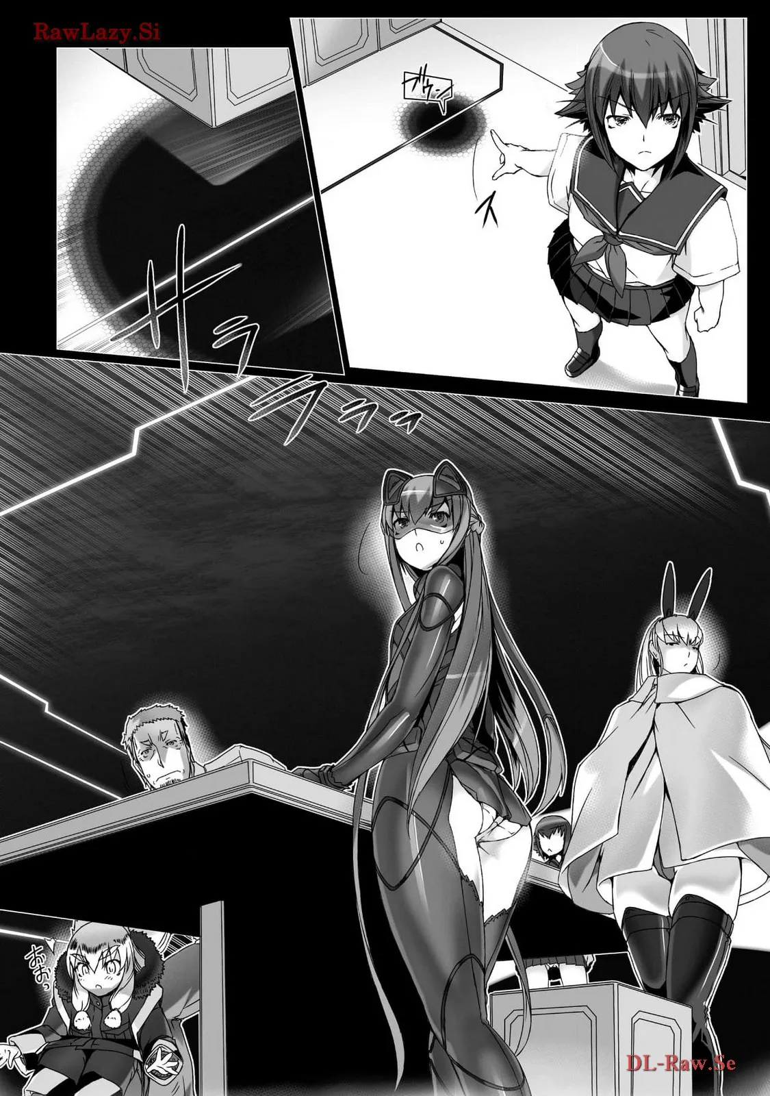 P14