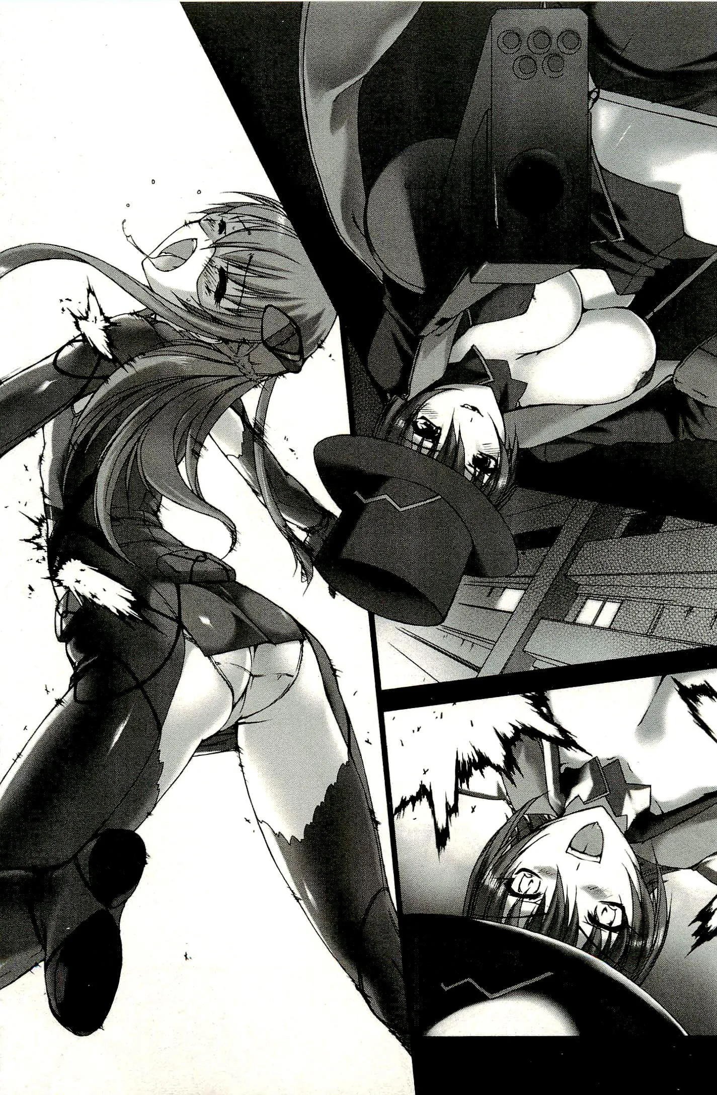 P24