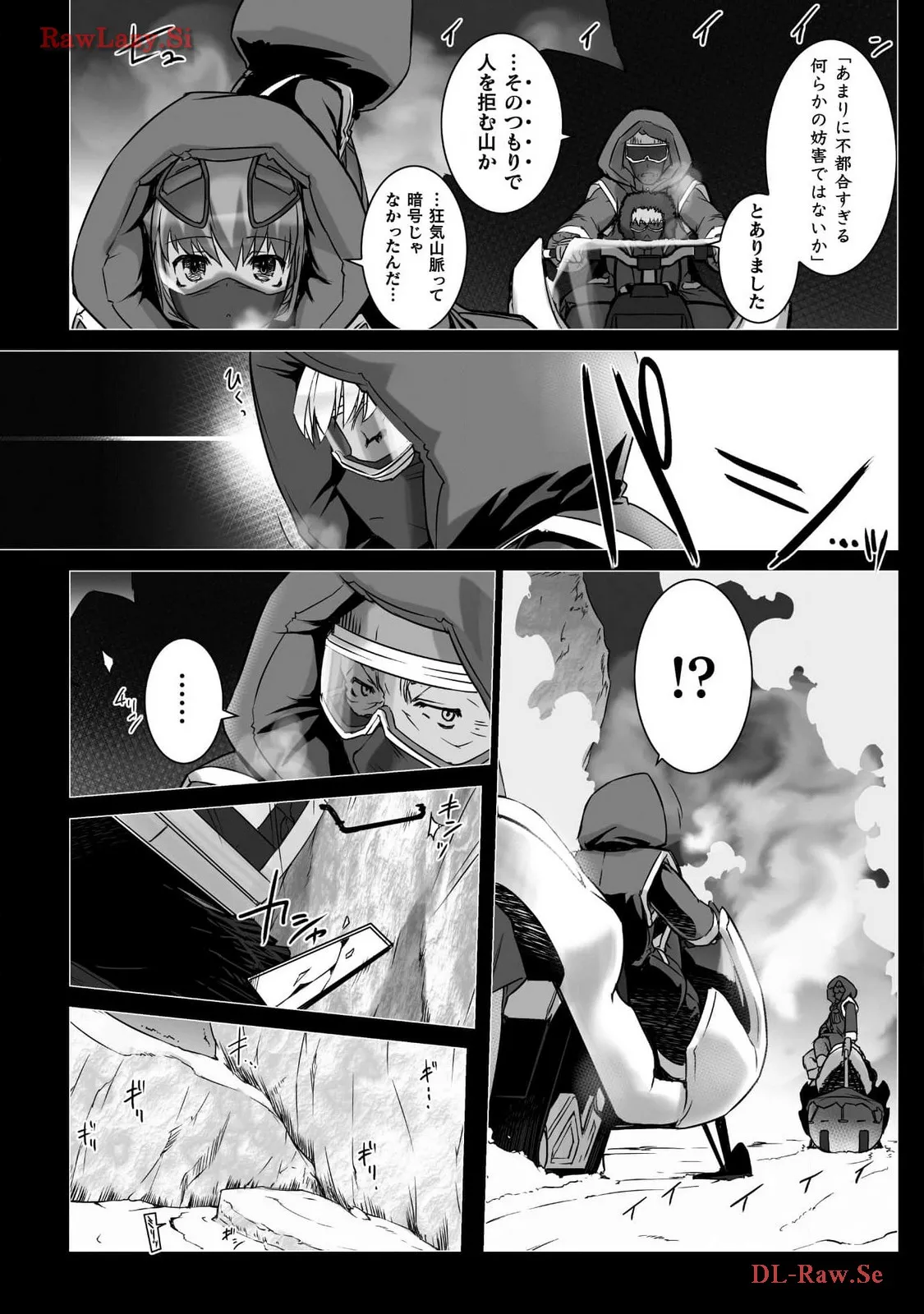 P36