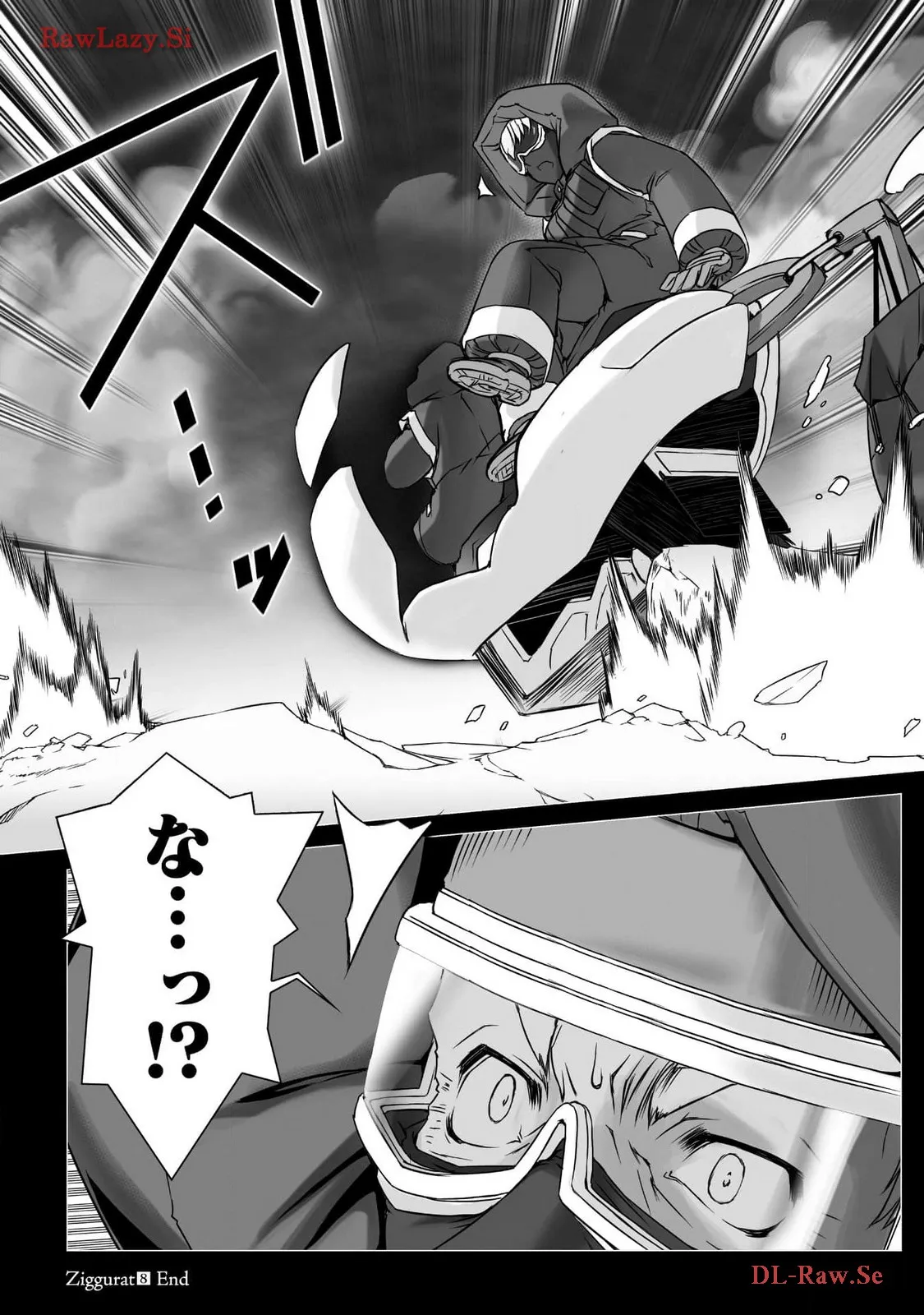 P40