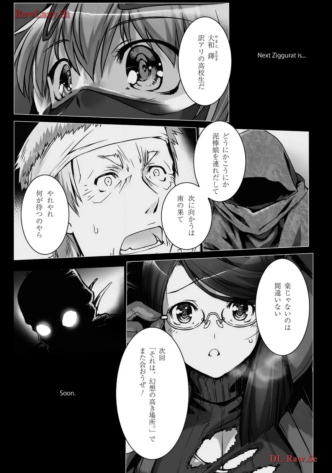 P41
