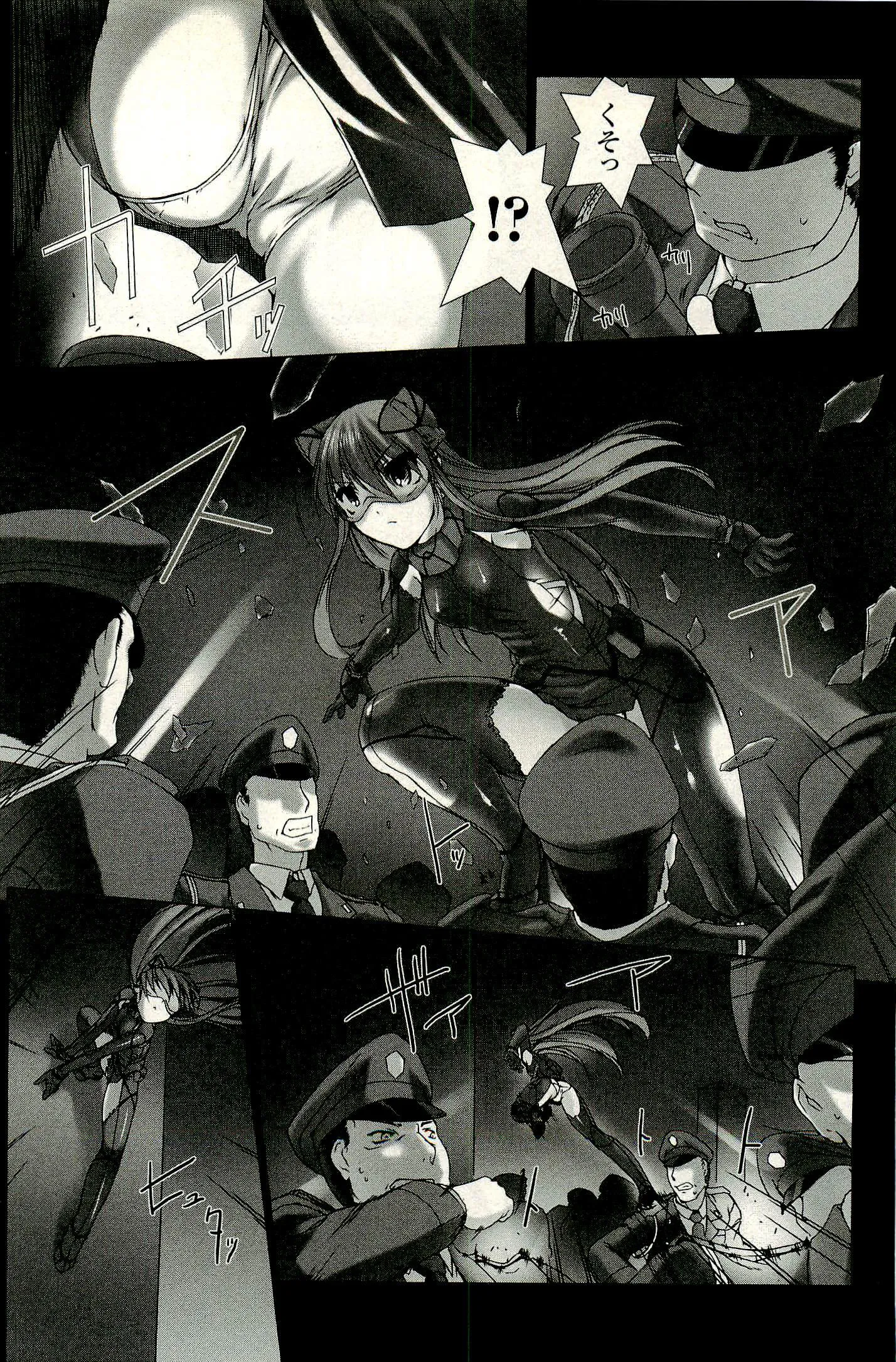 P27