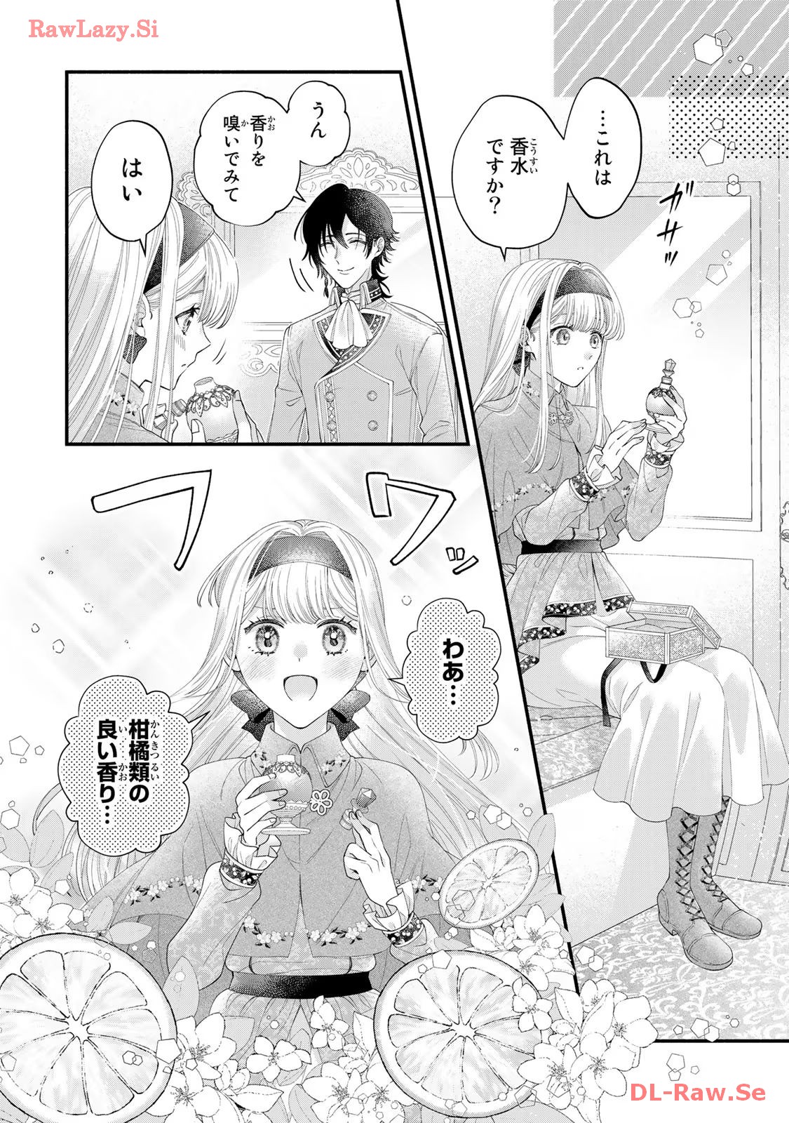P42