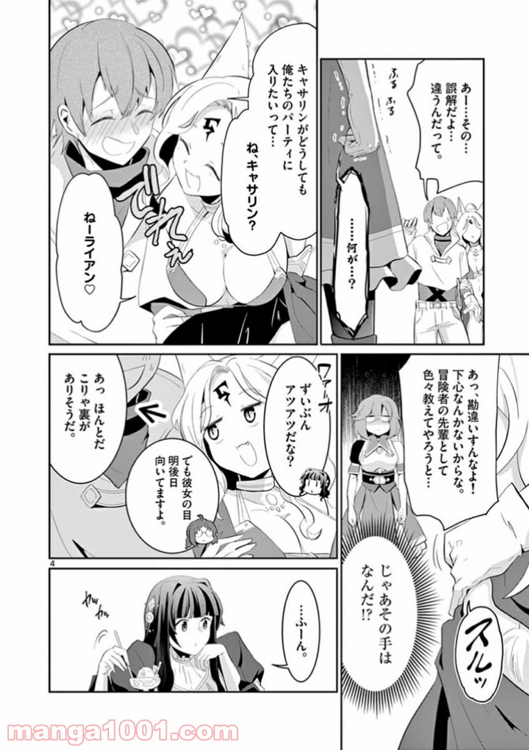 P4