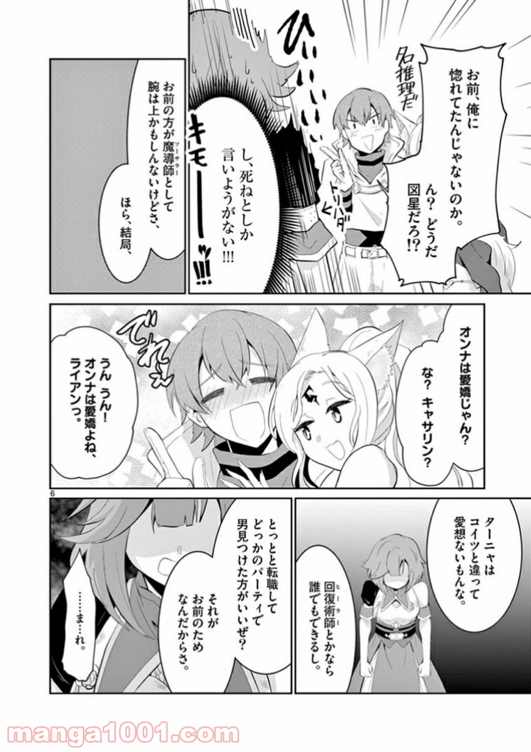 P6