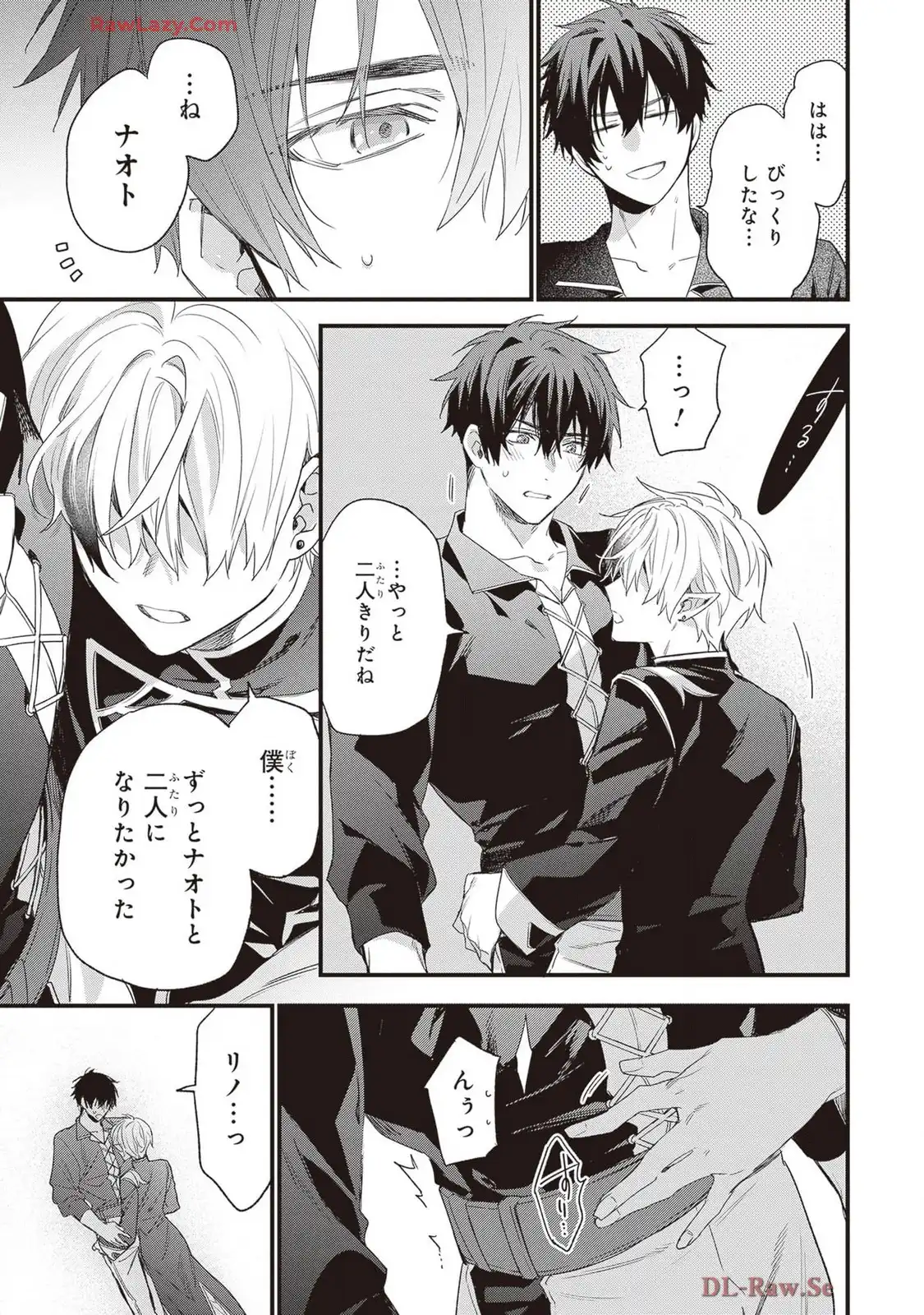 P55