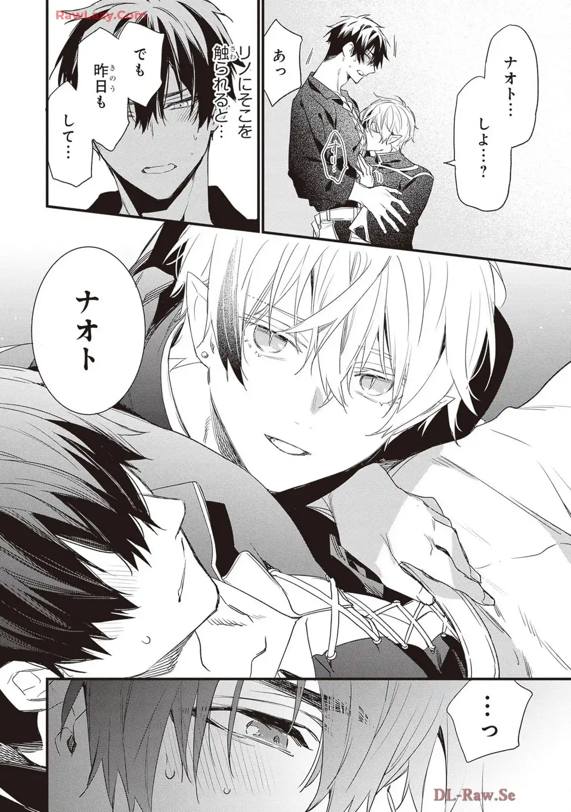 P56