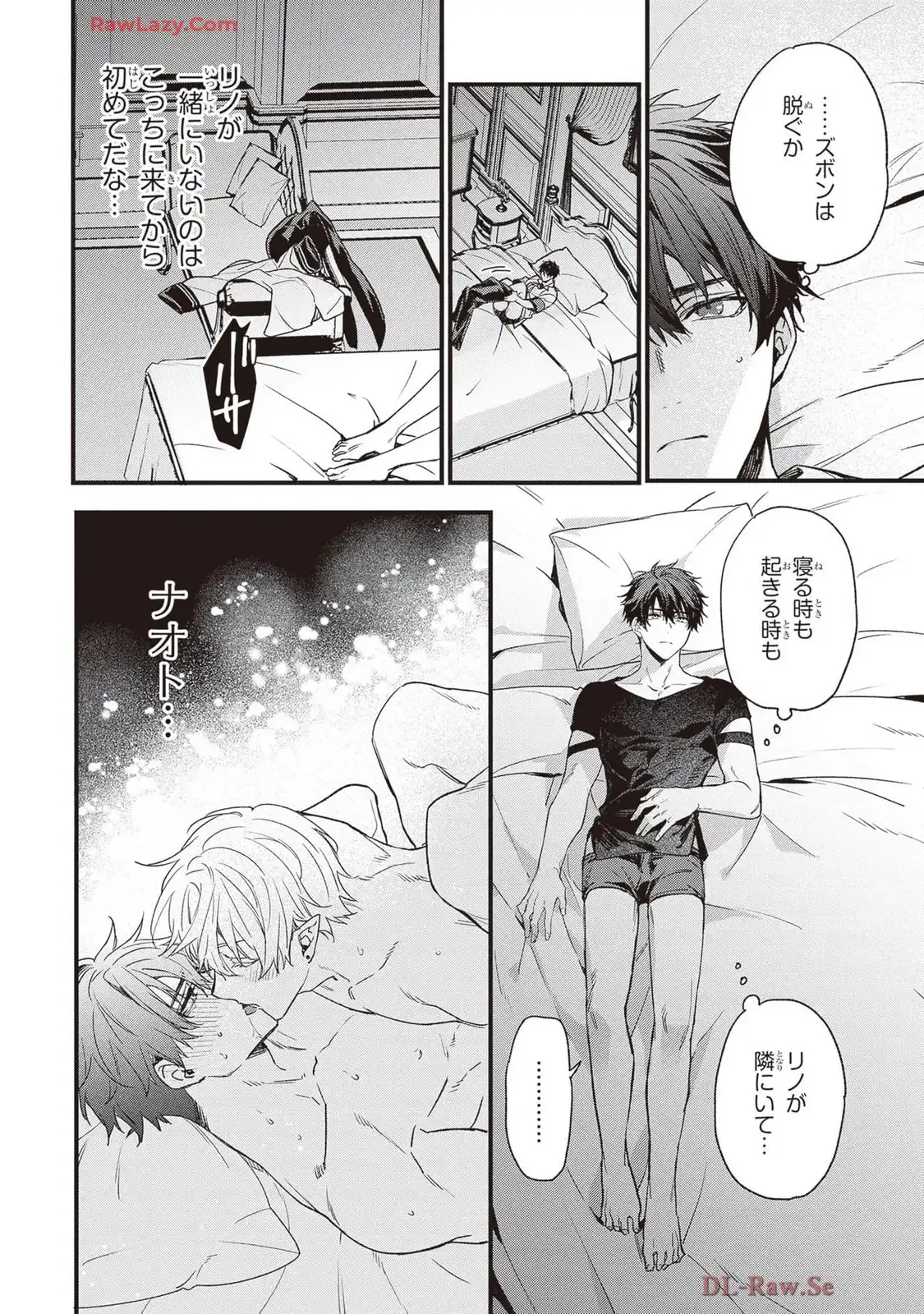 P46