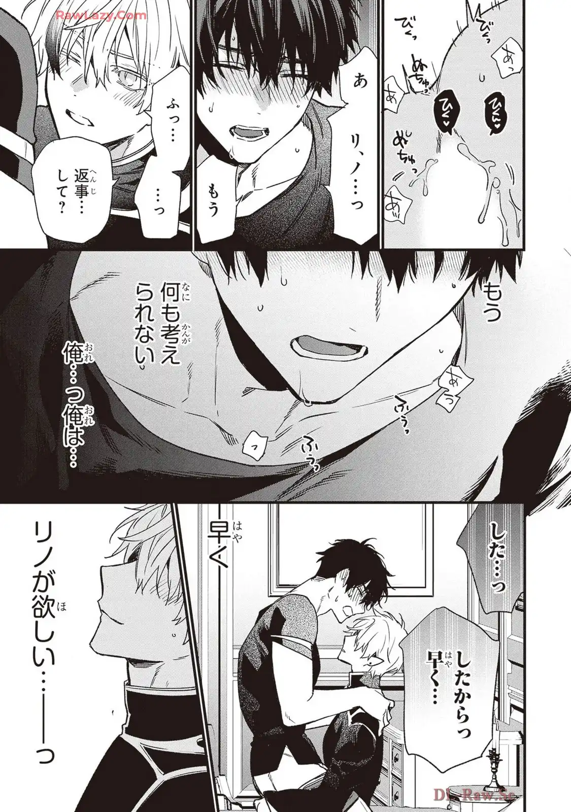 P65