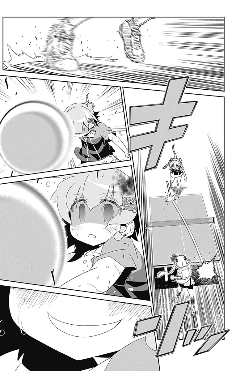 P37