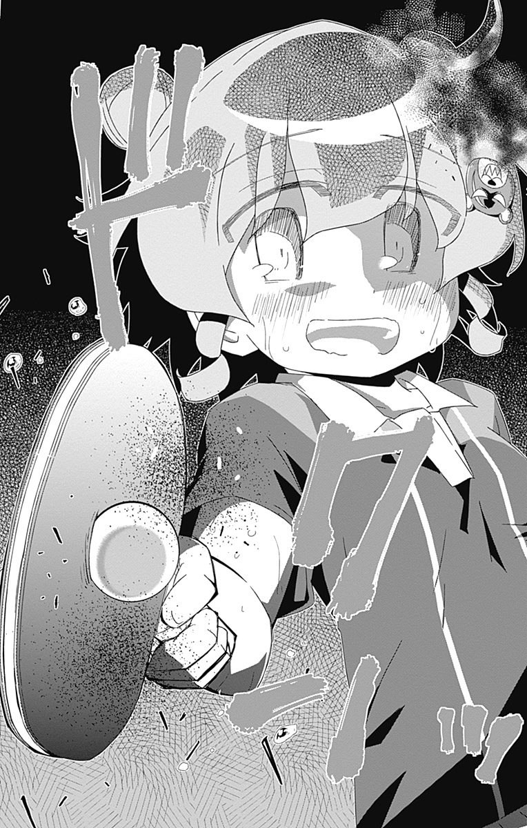 P38