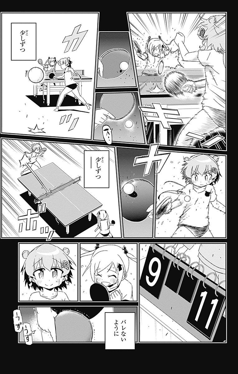P23