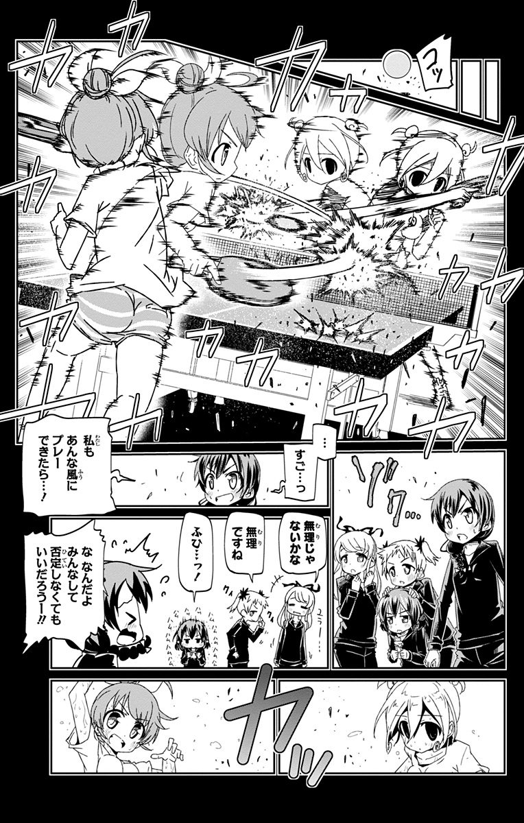 P38