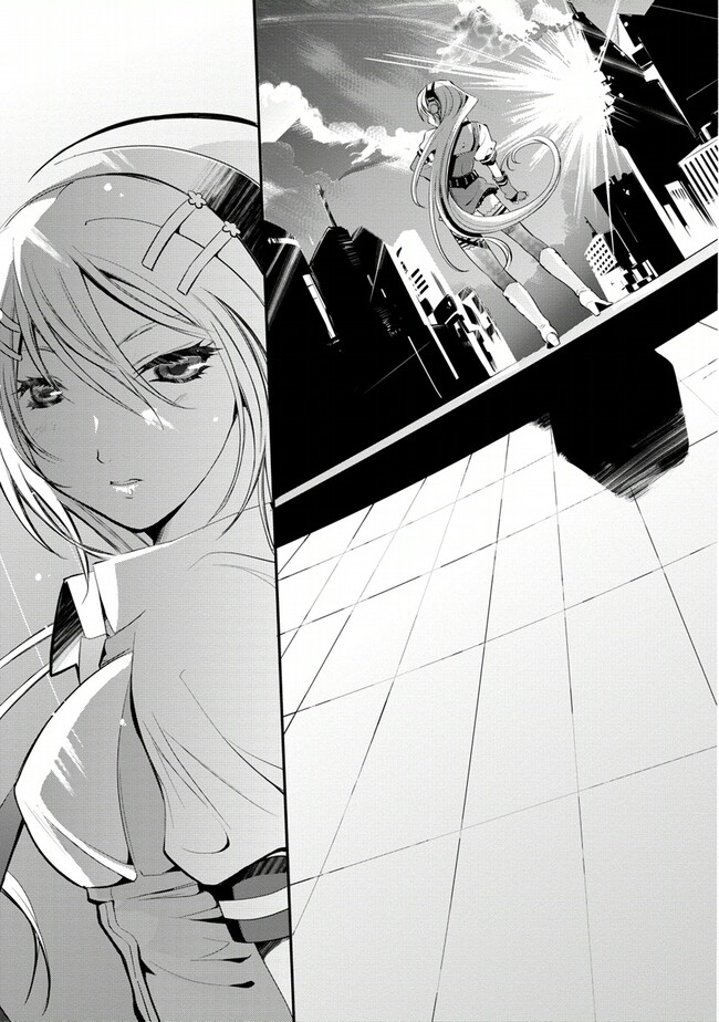 P67