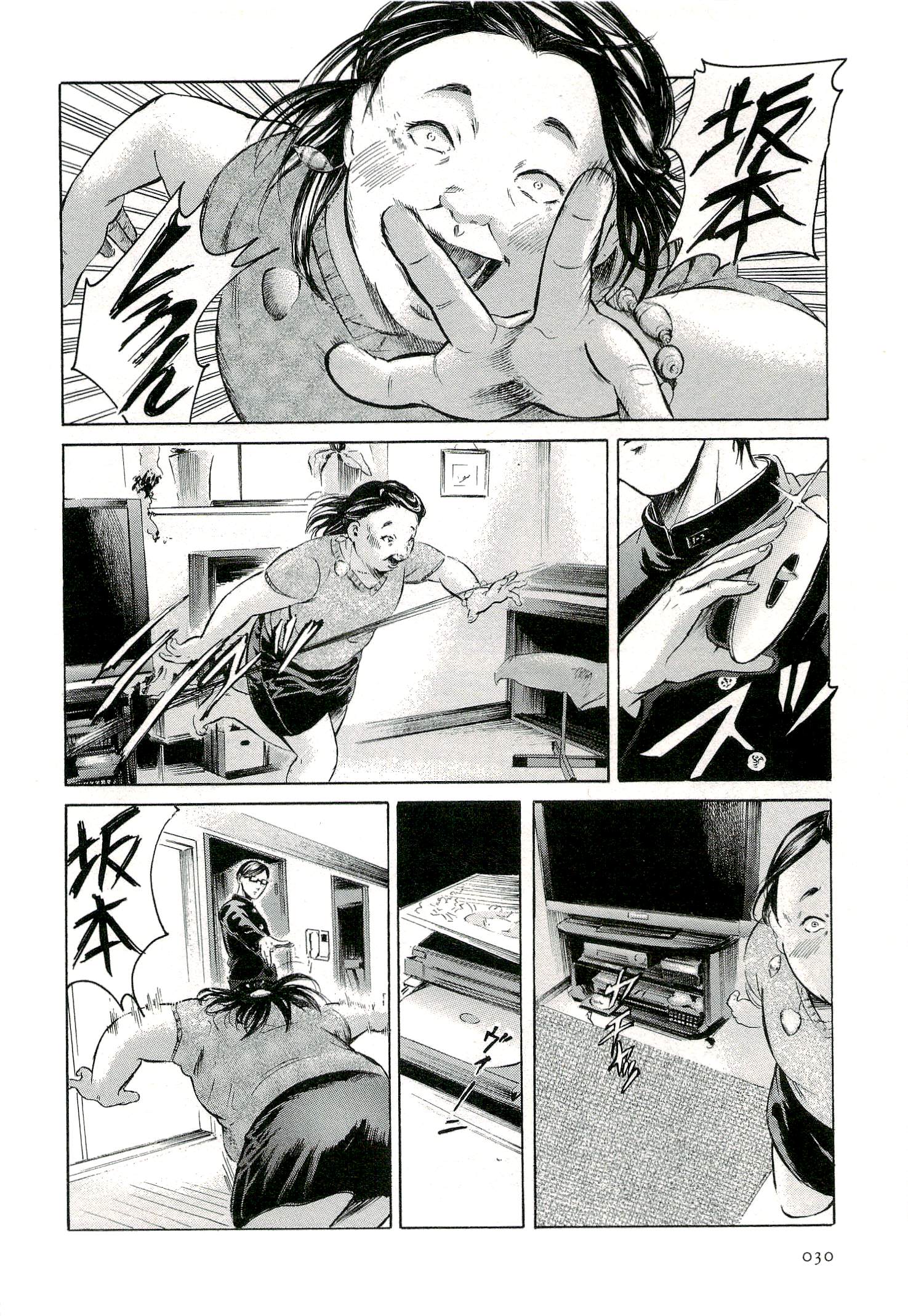 P28