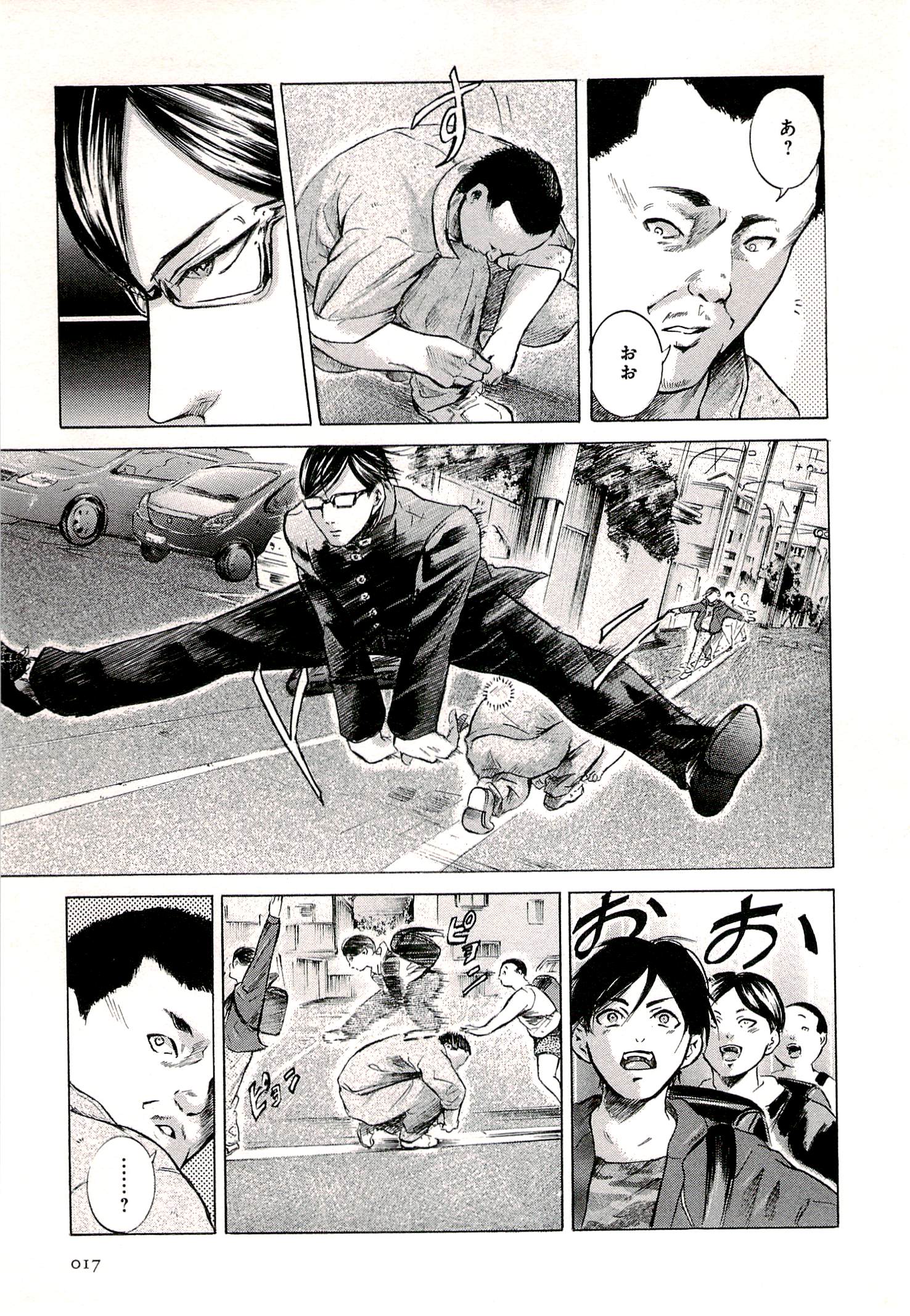 P15