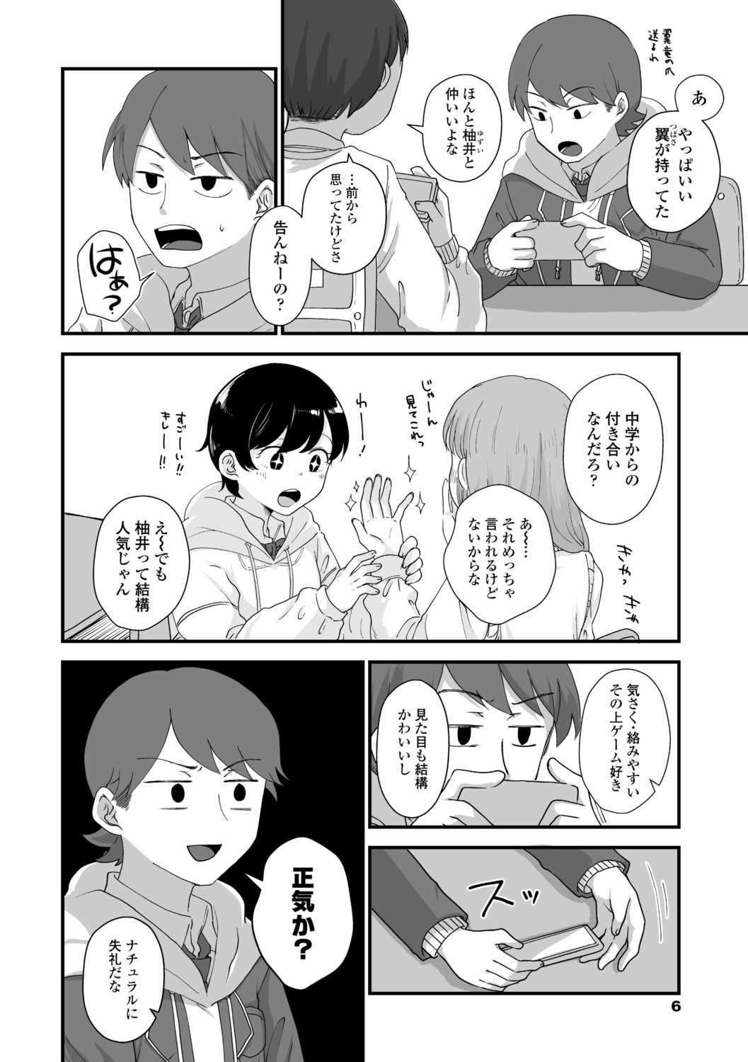 P6