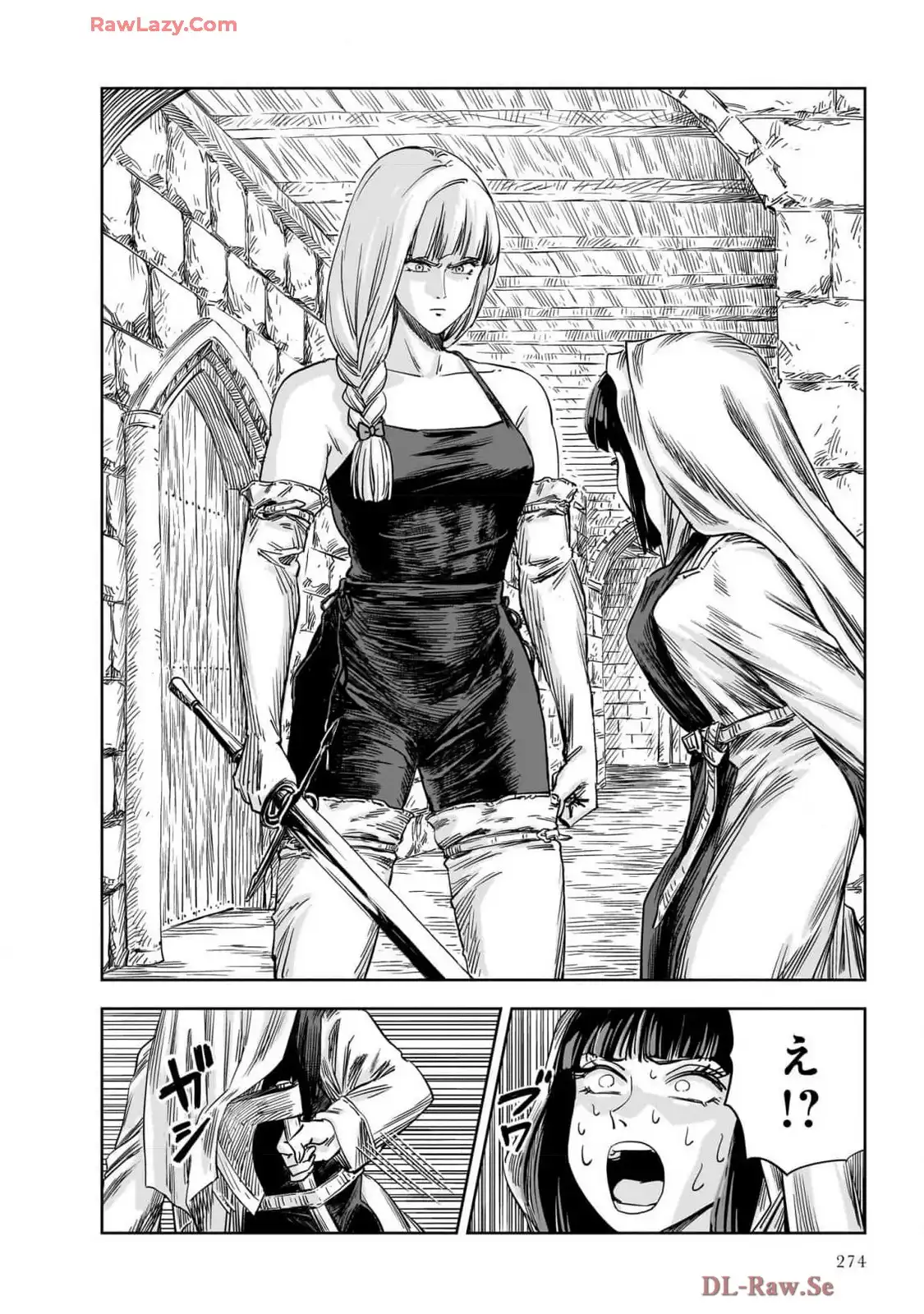 P32