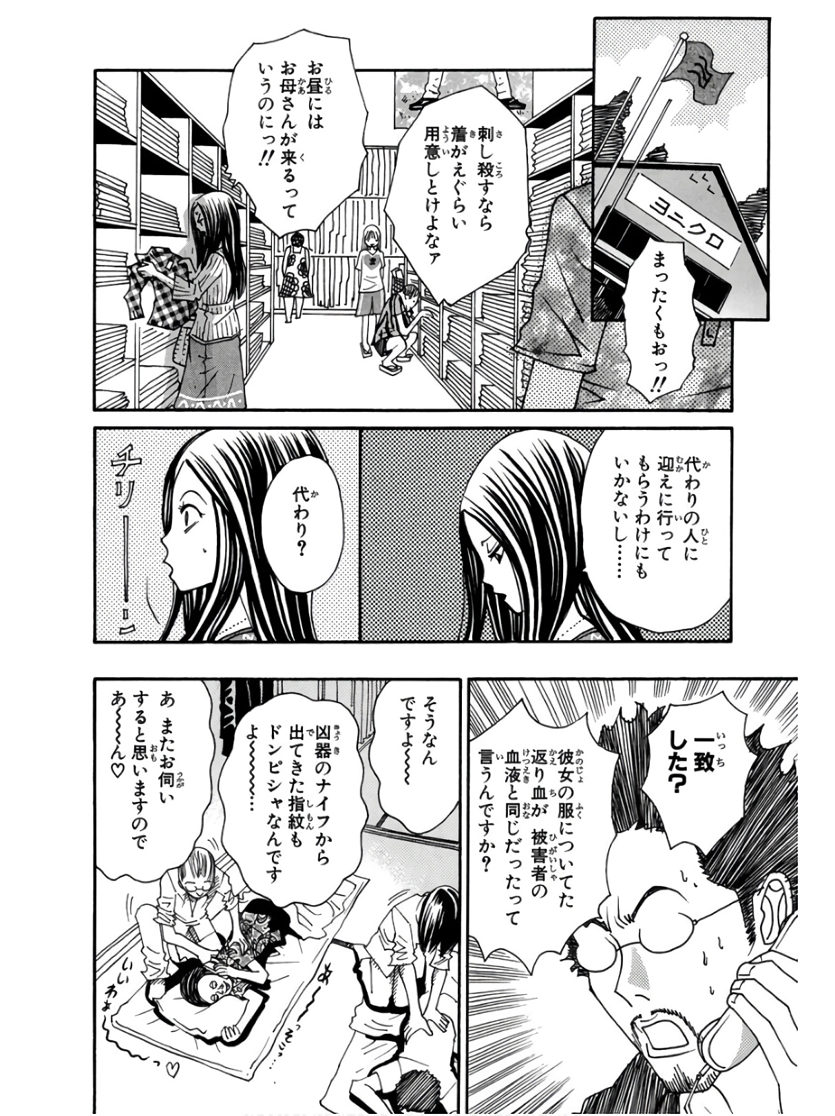 P36