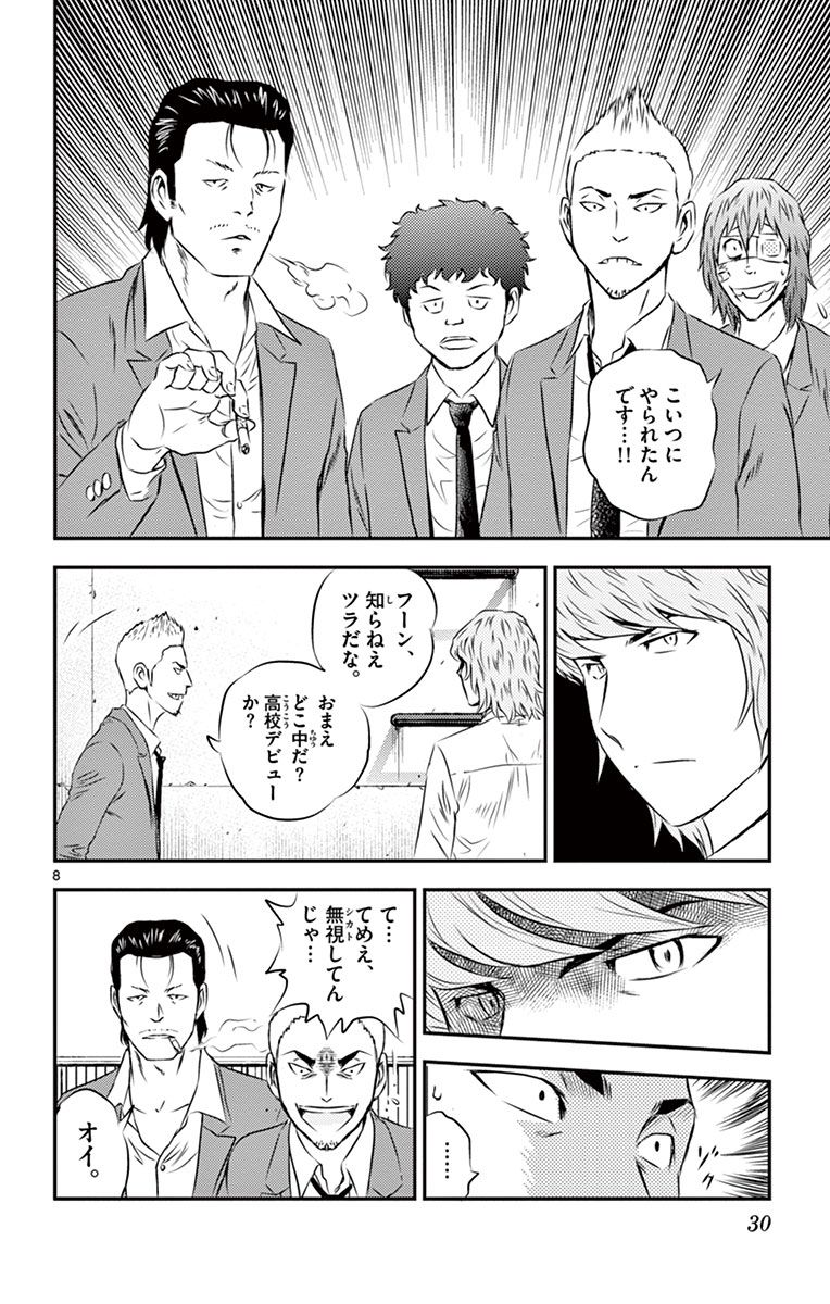 P8