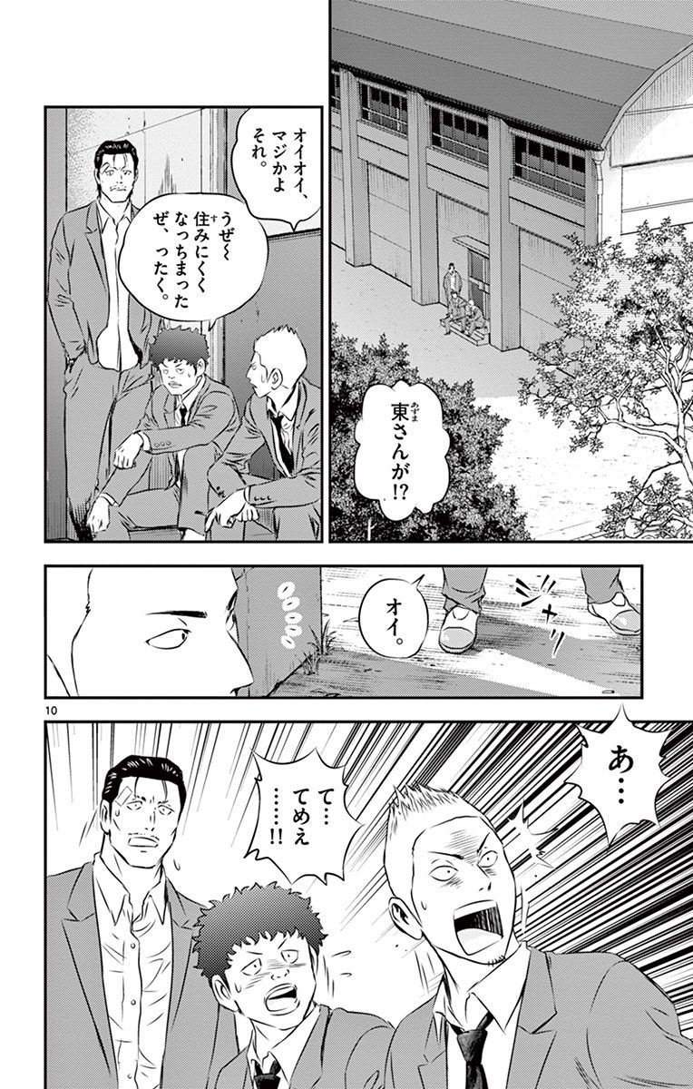 P10