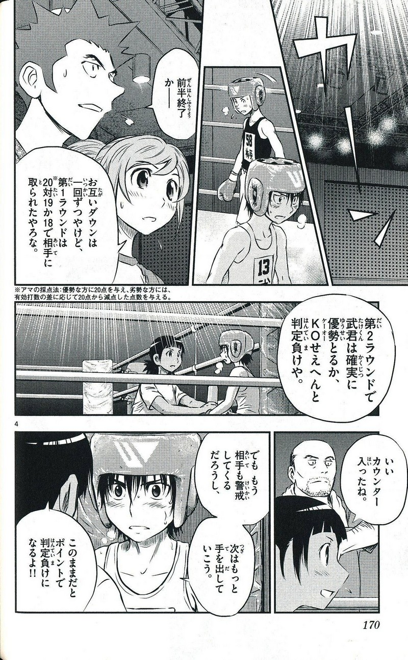 P4