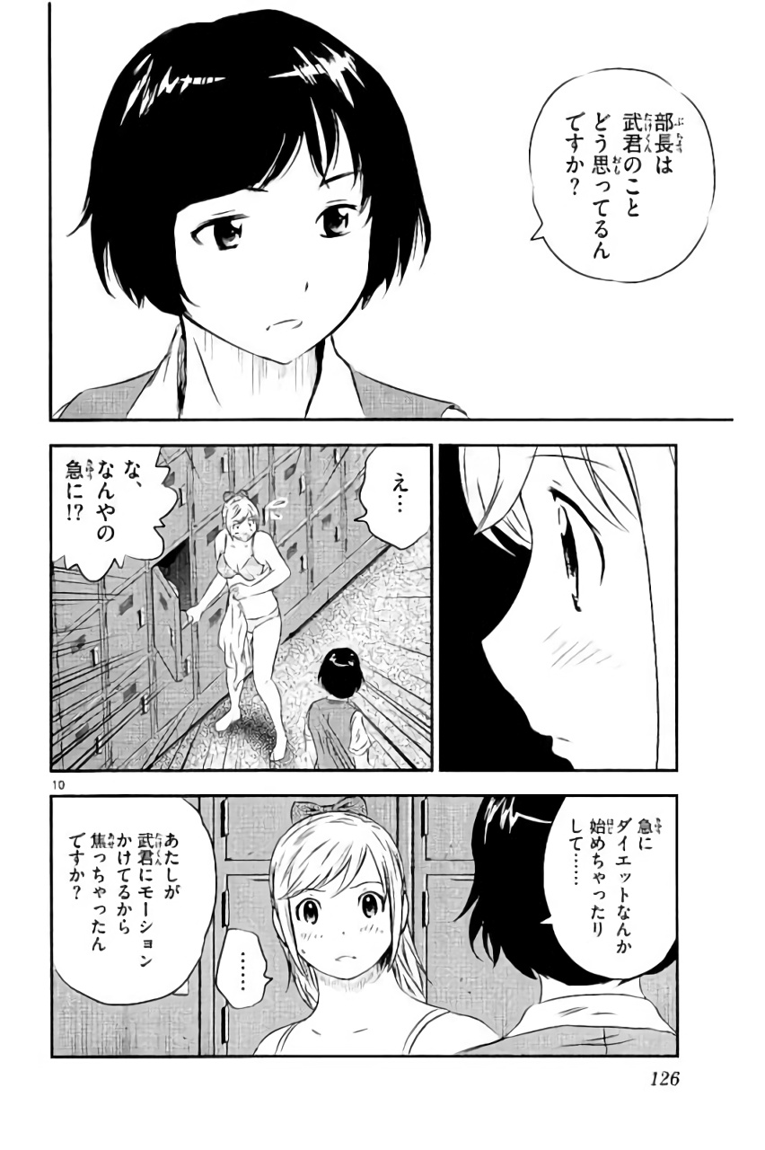 P10