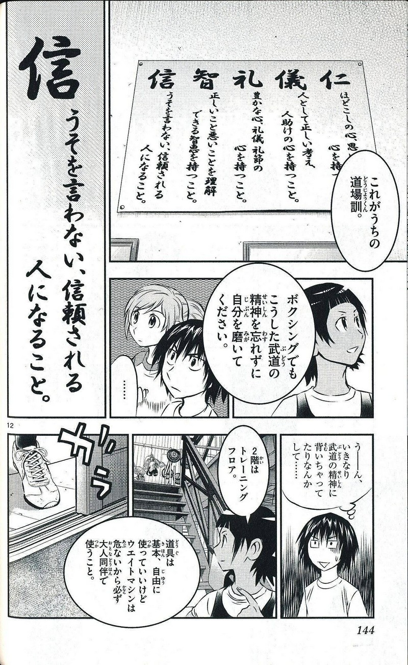 P12