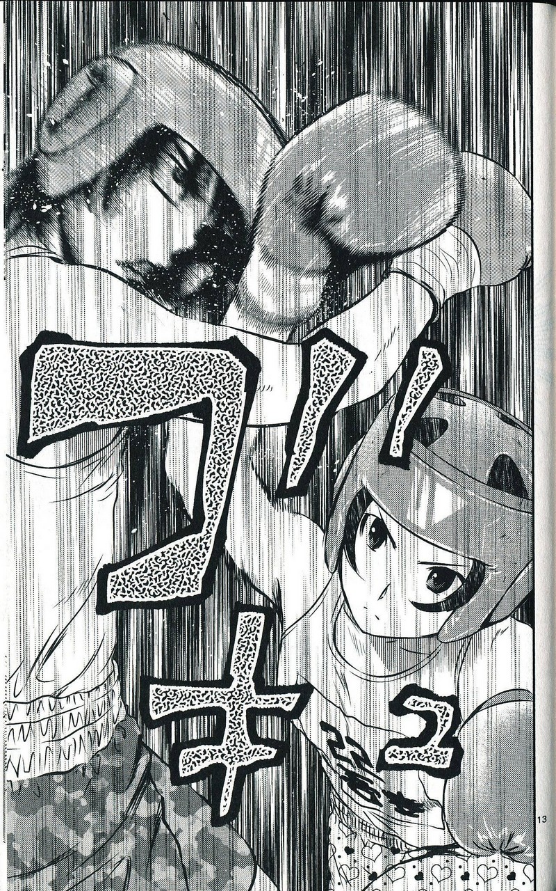 P13