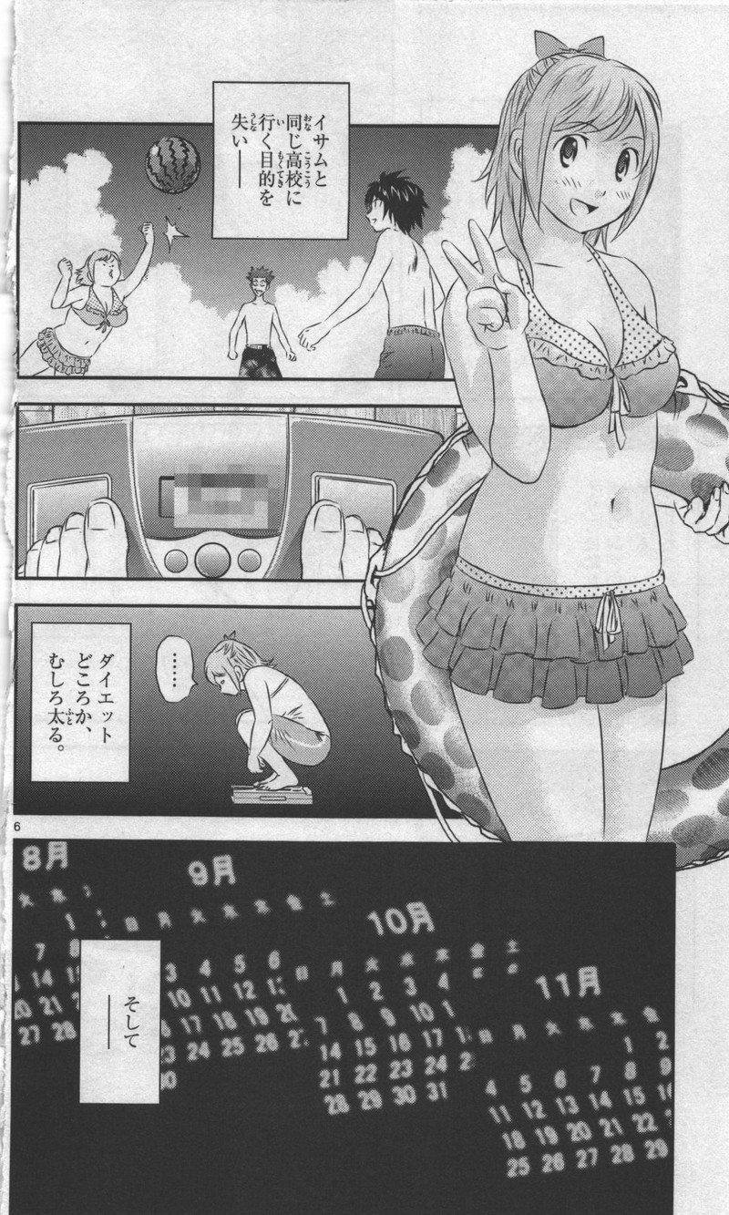P6