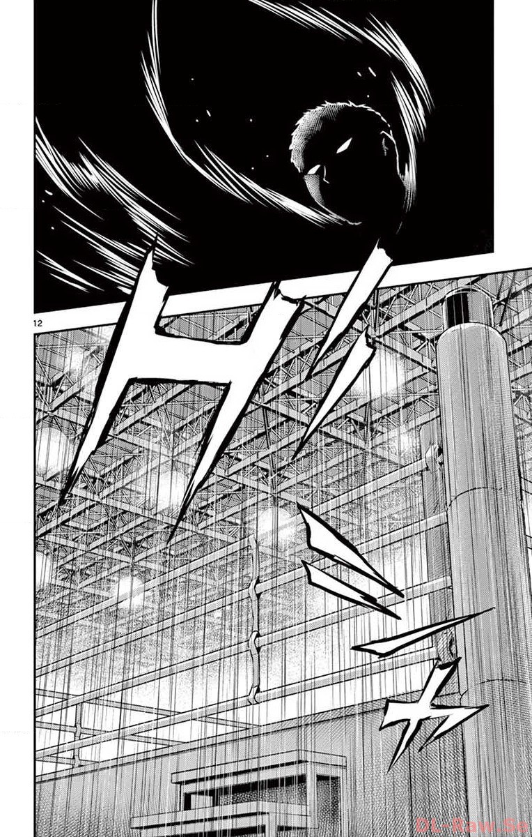 P12