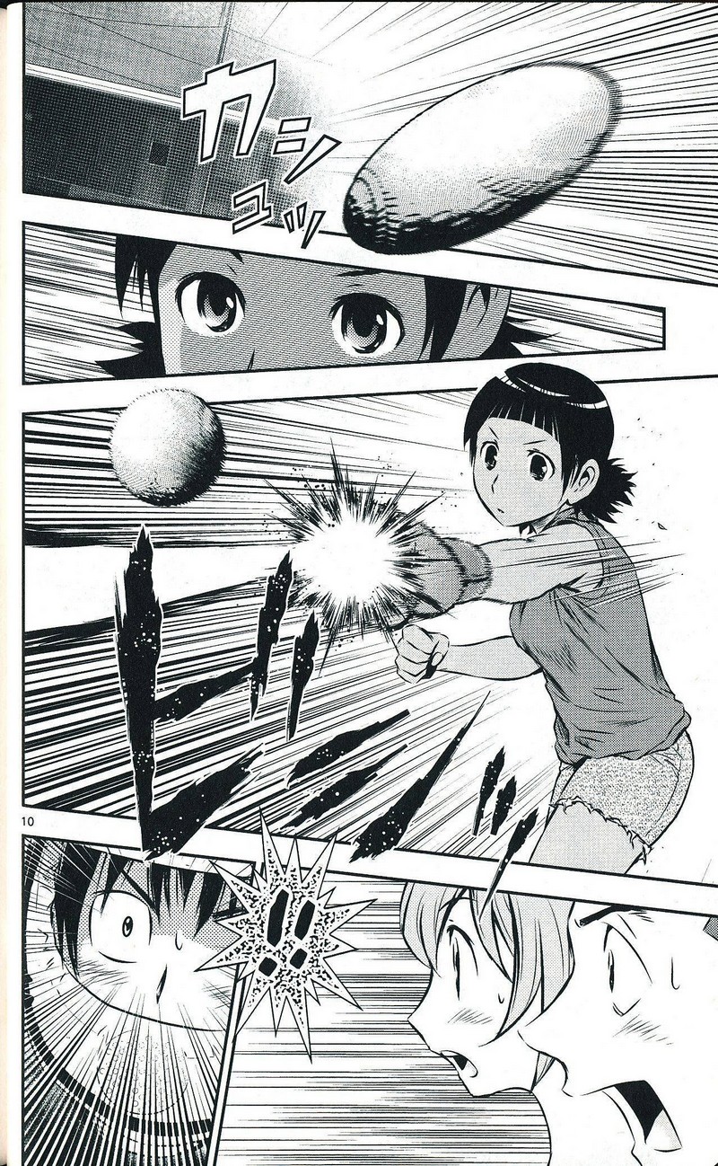P10