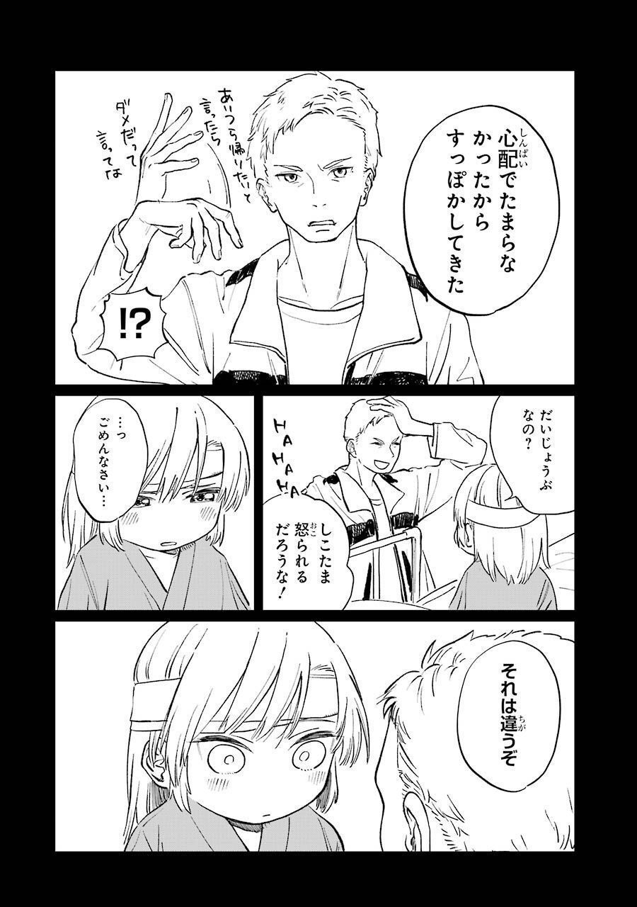 P20