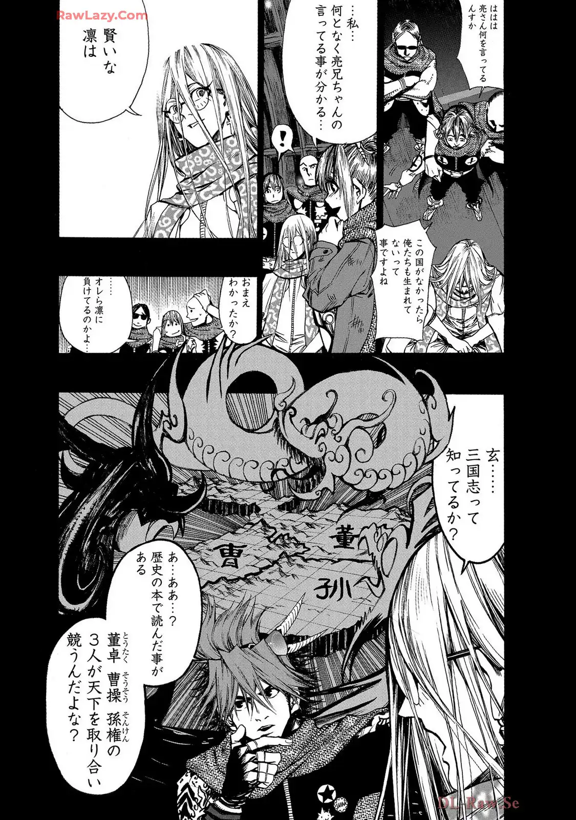 P18