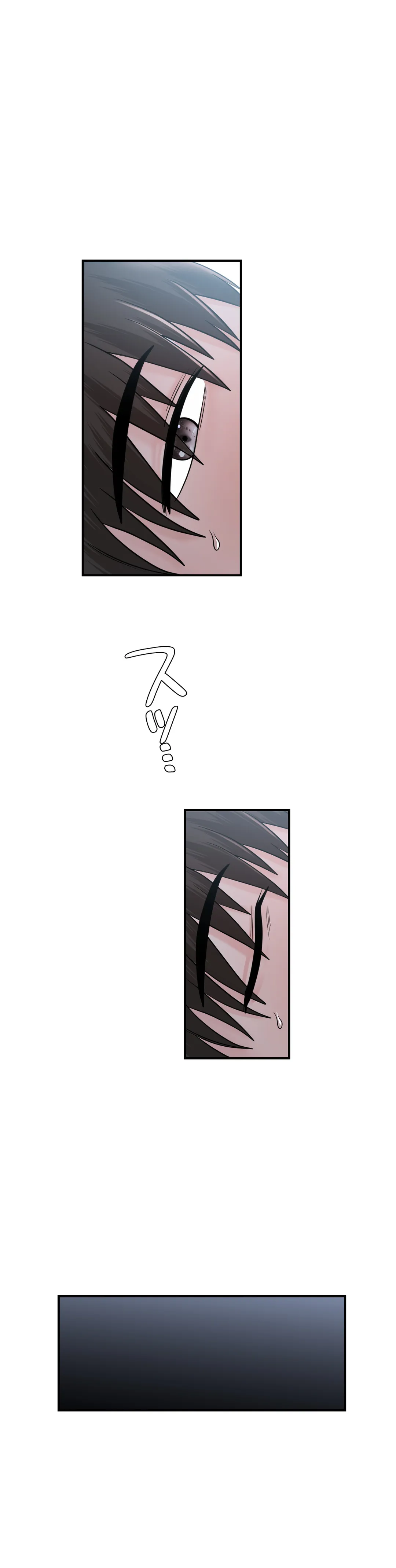 P44