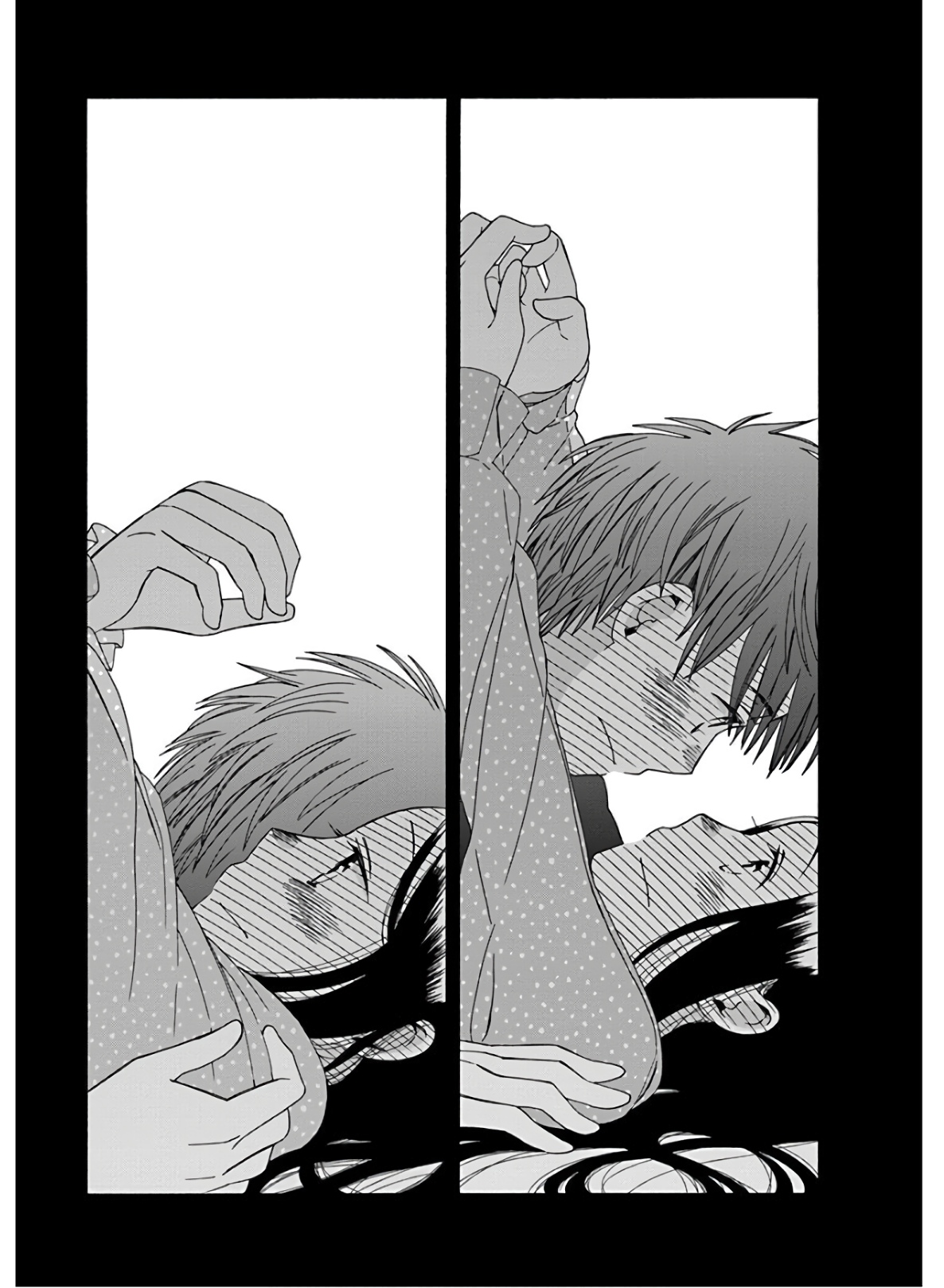 P42