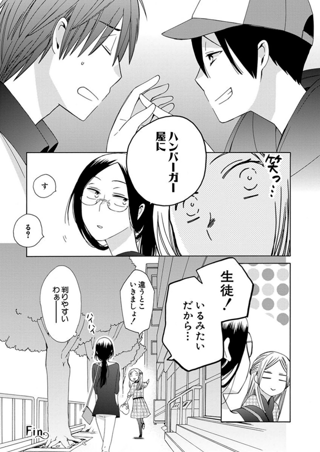 P62