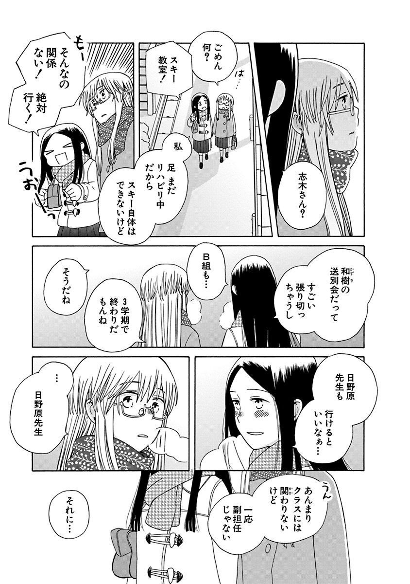P42