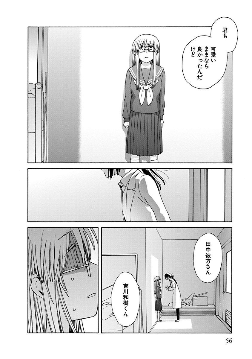 P53