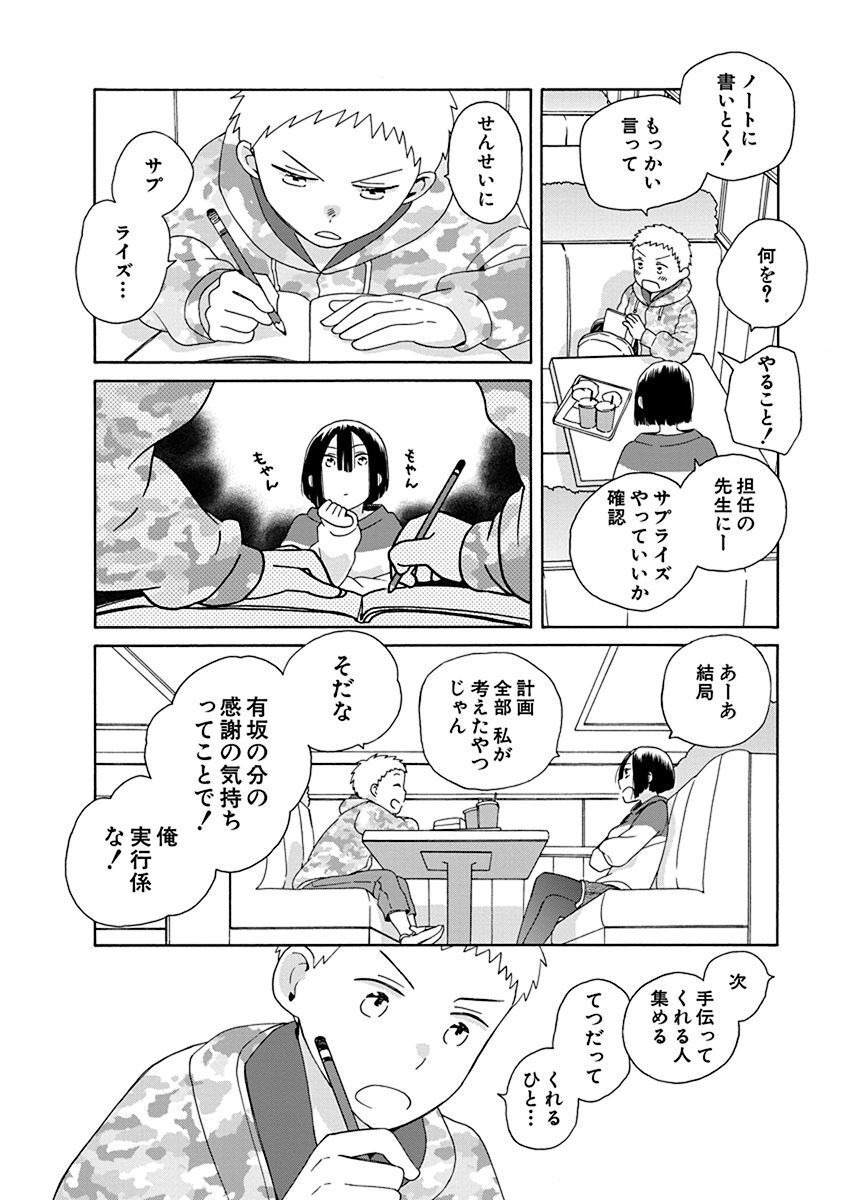 P61