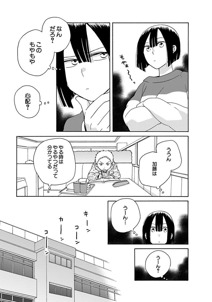 P62