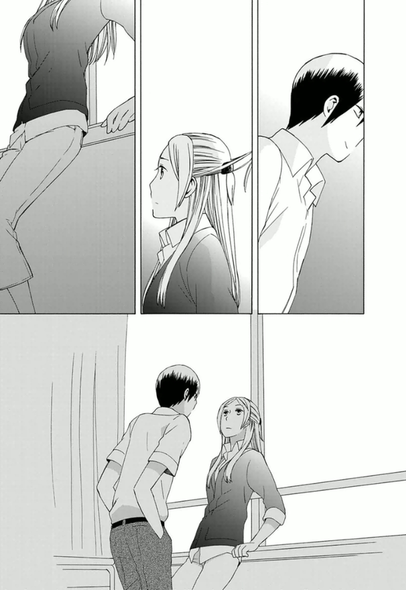 P35