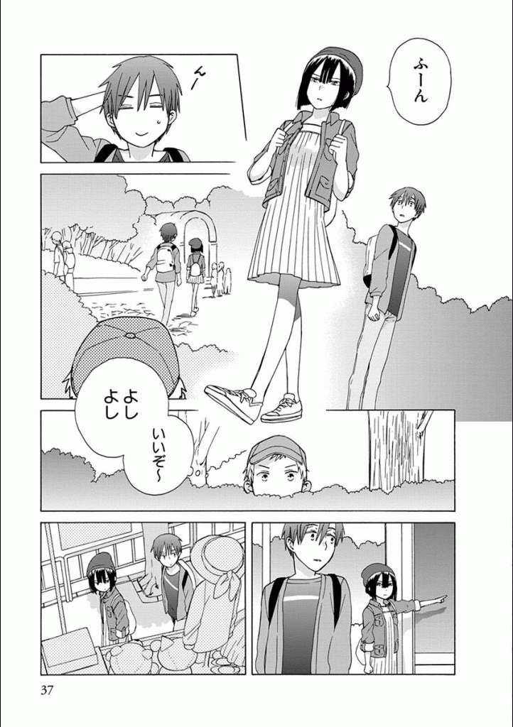 P35