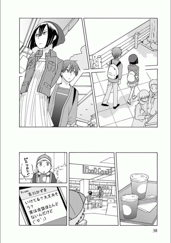 P36