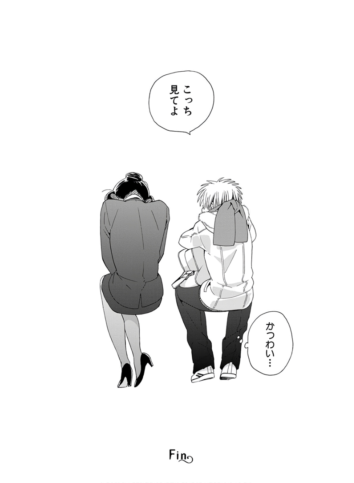 P37