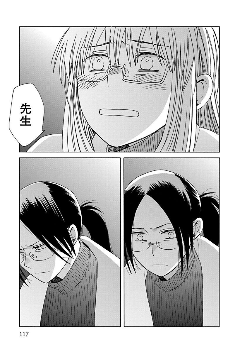 P35