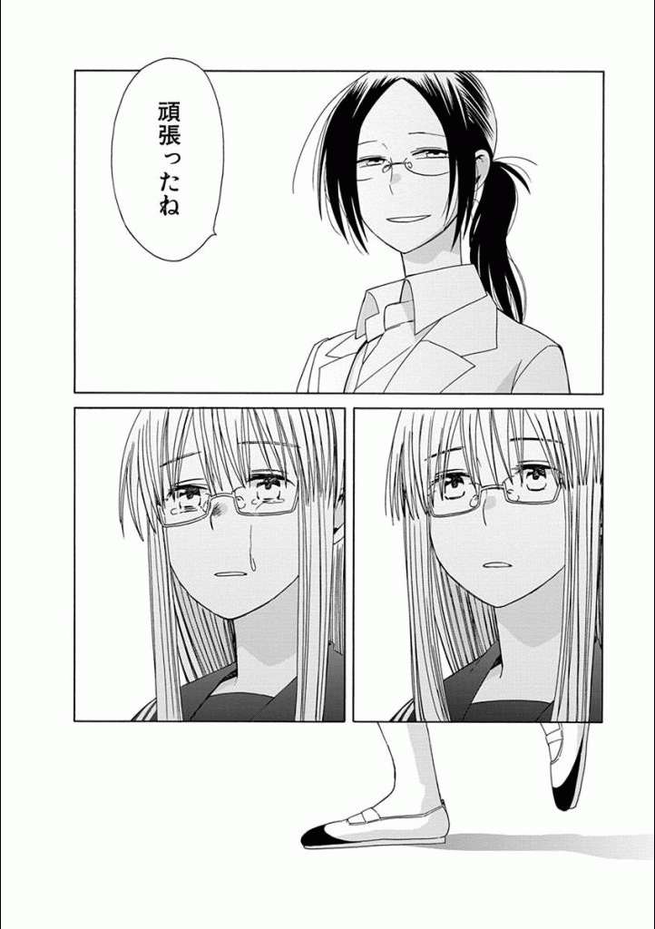 P32