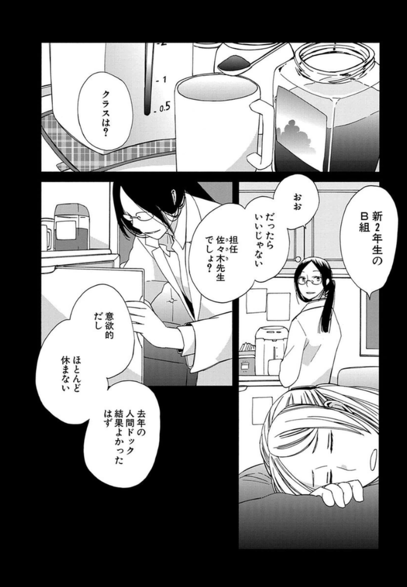 P41
